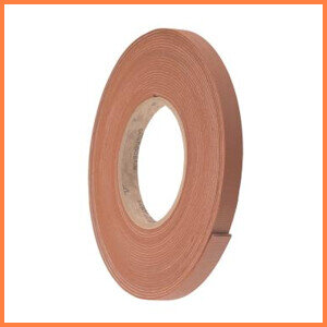 Silicone Rubber Sponge Foam Tape PSA FDA Food Contact