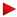 Highlight graphic