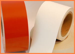silicone rubber coated fiberglass fabrics premium grade